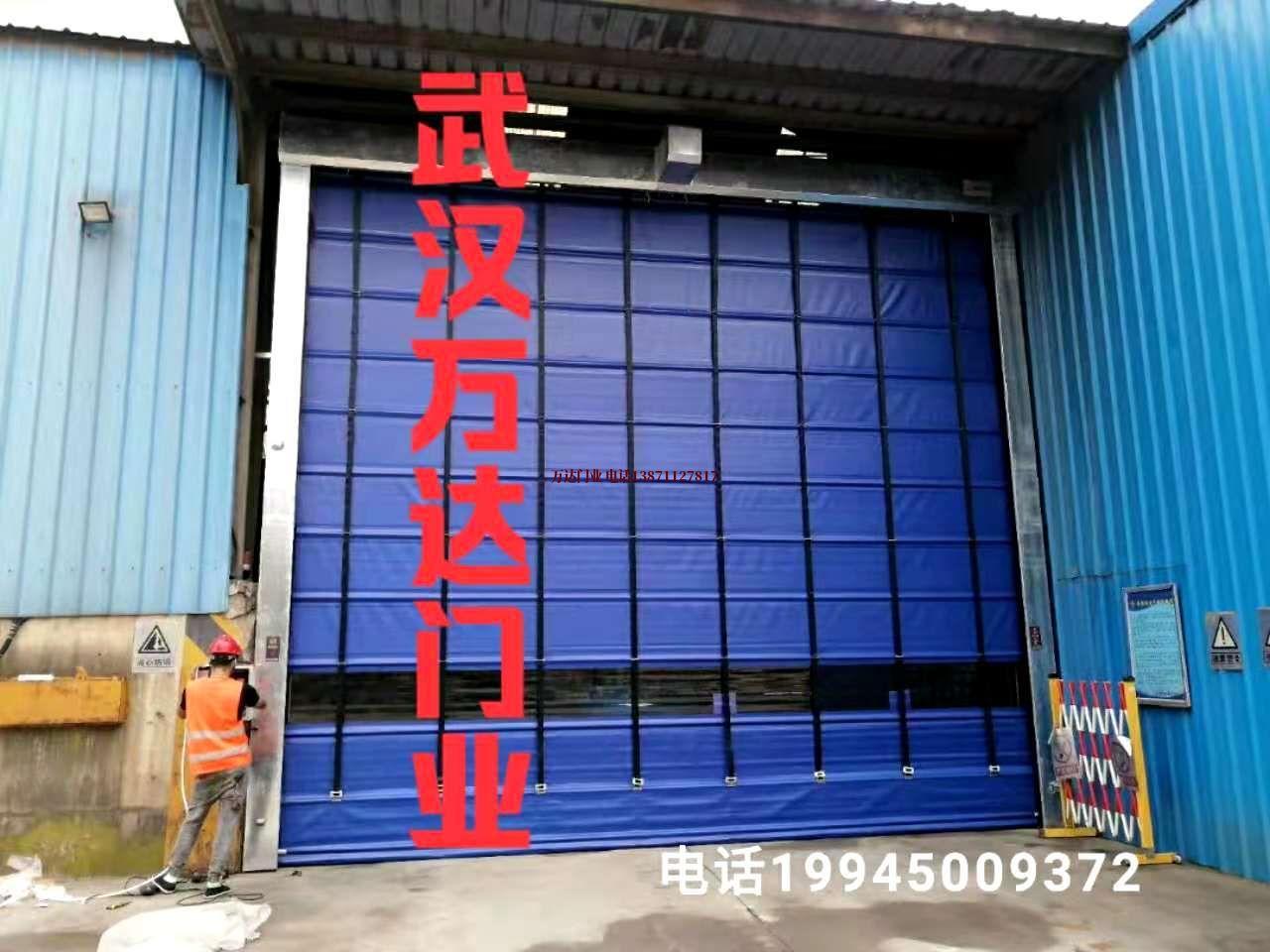 防城港深水井管道自来水管道清洗管道清洗